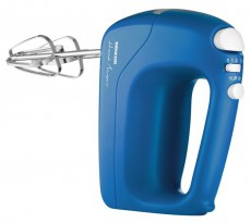 Sencor SHM 5402BL K&eacute;zi mixer - k&eacute;k Konyhai term&eacute;kek - Konyhai kisg&eacute;p (elők&eacute;sz&iacute;t&eacute;s / feldolgoz&aacute;s) - K&eacute;zi mixer - 463163