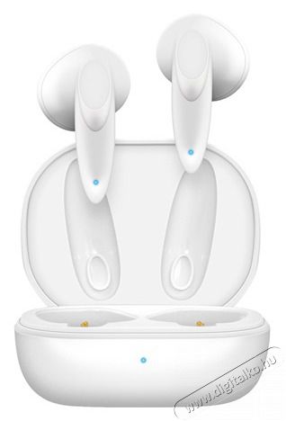 Sencor SEP 530BT WH F&Uuml;LHALLGAT&Oacute; BT TWS Audio-Video / Hifi / Multim&eacute;dia - F&uuml;l &eacute;s Fejhallgat&oacute;k - F&uuml;lhallgat&oacute; - 470145