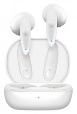 Sencor SEP 530BT WH F&Uuml;LHALLGAT&Oacute; BT TWS Audio-Video / Hifi / Multim&eacute;dia - F&uuml;l &eacute;s Fejhallgat&oacute;k - F&uuml;lhallgat&oacute; - 470145