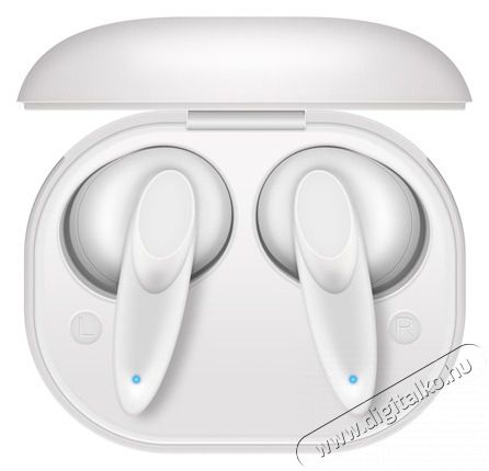 Sencor SEP 530BT WH F&Uuml;LHALLGAT&Oacute; BT TWS Audio-Video / Hifi / Multim&eacute;dia - F&uuml;l &eacute;s Fejhallgat&oacute;k - F&uuml;lhallgat&oacute; - 470145