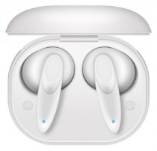 Sencor SEP 530BT WH F&Uuml;LHALLGAT&Oacute; BT TWS Audio-Video / Hifi / Multim&eacute;dia - F&uuml;l &eacute;s Fejhallgat&oacute;k - F&uuml;lhallgat&oacute; - 470145