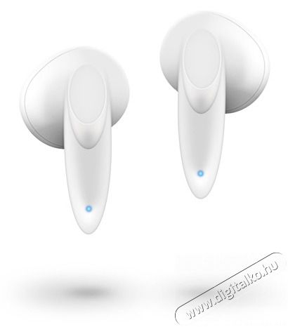 Sencor SEP 530BT WH F&Uuml;LHALLGAT&Oacute; BT TWS Audio-Video / Hifi / Multim&eacute;dia - F&uuml;l &eacute;s Fejhallgat&oacute;k - F&uuml;lhallgat&oacute; - 470145