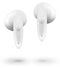 Sencor SEP 530BT WH F&Uuml;LHALLGAT&Oacute; BT TWS Audio-Video / Hifi / Multim&eacute;dia - F&uuml;l &eacute;s Fejhallgat&oacute;k - F&uuml;lhallgat&oacute; - 470145