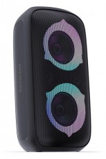 Sencor SSS 3500 party hangfal Audio-Video / Hifi / Multimédia - Hordozható, vezeték nélküli / bluetooth hangsugárzó - Hordozható, vezeték nélküli / bluetooth hangsugárzó - 469706
