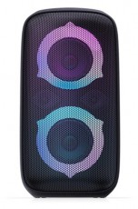 Sencor SSS 3500 party hangfal Audio-Video / Hifi / Multim&eacute;dia - Hordozhat&oacute;, vezet&eacute;k n&eacute;lk&uuml;li / bluetooth hangsug&aacute;rz&oacute; - Hordozhat&oacute;, vezet&eacute;k n&eacute;lk&uuml;li / bluetooth hangsug&aacute;rz&oacute; - 469706