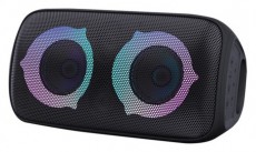 Sencor SSS 3500 party hangfal Audio-Video / Hifi / Multim&eacute;dia - Hordozhat&oacute;, vezet&eacute;k n&eacute;lk&uuml;li / bluetooth hangsug&aacute;rz&oacute; - Hordozhat&oacute;, vezet&eacute;k n&eacute;lk&uuml;li / bluetooth hangsug&aacute;rz&oacute; - 469706