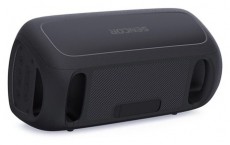 Sencor SSS 3500 party hangfal Audio-Video / Hifi / Multim&eacute;dia - Hordozhat&oacute;, vezet&eacute;k n&eacute;lk&uuml;li / bluetooth hangsug&aacute;rz&oacute; - Hordozhat&oacute;, vezet&eacute;k n&eacute;lk&uuml;li / bluetooth hangsug&aacute;rz&oacute; - 469706