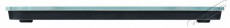 Sencor SBS 6025WH Szem&eacute;lym&eacute;rleg Sz&eacute;ps&eacute;g&aacute;pol&aacute;s / Eg&eacute;szs&eacute;g - M&eacute;rleg - Szem&eacute;ly m&eacute;rleg - 451704