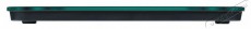 Sencor SBS 6026BK Szem&eacute;lym&eacute;rleg Sz&eacute;ps&eacute;g&aacute;pol&aacute;s / Eg&eacute;szs&eacute;g - M&eacute;rleg - Szem&eacute;ly m&eacute;rleg - 451705