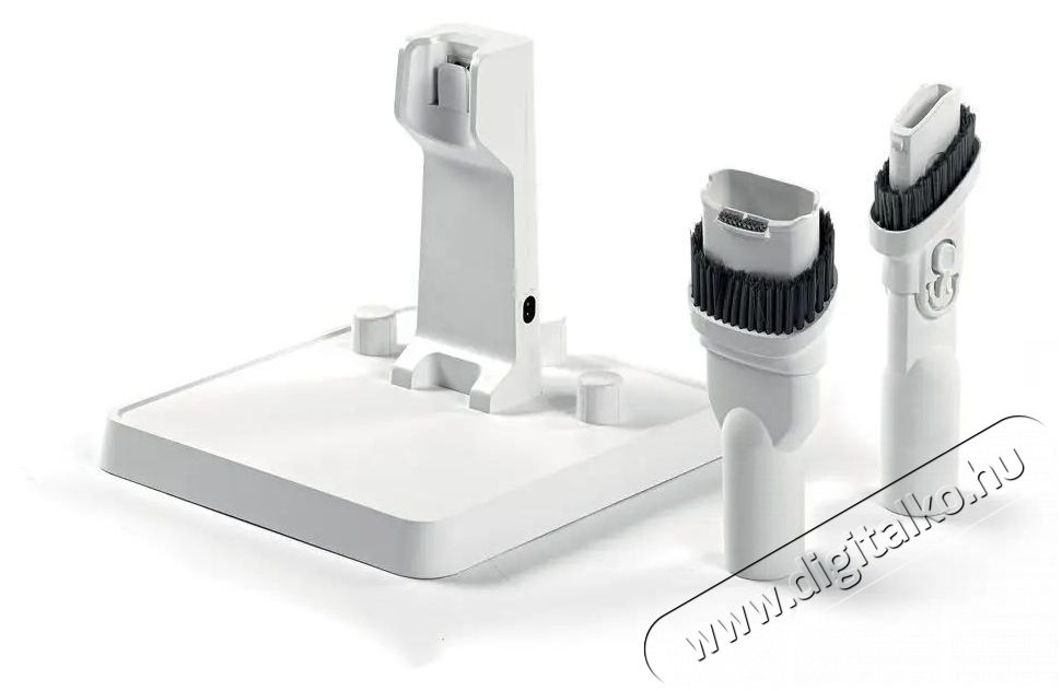 Sencor SVC 9829WH 3in1 r&uacute;dporsz&iacute;v&oacute; H&aacute;ztart&aacute;s / Otthon / K&uuml;lt&eacute;r - Porsz&iacute;v&oacute; / takar&iacute;t&oacute;g&eacute;p - K&eacute;zi / &aacute;ll&oacute; porsz&iacute;v&oacute; - 475649