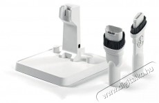 Sencor SVC 9829WH 3in1 r&uacute;dporsz&iacute;v&oacute; H&aacute;ztart&aacute;s / Otthon / K&uuml;lt&eacute;r - Porsz&iacute;v&oacute; / takar&iacute;t&oacute;g&eacute;p - K&eacute;zi / &aacute;ll&oacute; porsz&iacute;v&oacute; - 475649