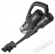 Sencor SVC 9879BK 4in1 &aacute;ll&oacute;porsz&iacute;v&oacute; H&aacute;ztart&aacute;s / Otthon / K&uuml;lt&eacute;r - Porsz&iacute;v&oacute; / takar&iacute;t&oacute;g&eacute;p - K&eacute;zi / &aacute;ll&oacute; porsz&iacute;v&oacute; - 475650