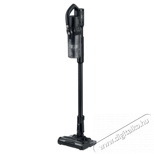 Sencor SVC 9879BK 4in1 &aacute;ll&oacute;porsz&iacute;v&oacute; H&aacute;ztart&aacute;s / Otthon / K&uuml;lt&eacute;r - Porsz&iacute;v&oacute; / takar&iacute;t&oacute;g&eacute;p - K&eacute;zi / &aacute;ll&oacute; porsz&iacute;v&oacute; - 475650