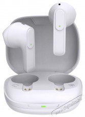 Sencor Sep 540BT wh tws earphones Audio-Video / Hifi / Multim&eacute;dia - F&uuml;l &eacute;s Fejhallgat&oacute;k - F&uuml;lhallgat&oacute; - 475136