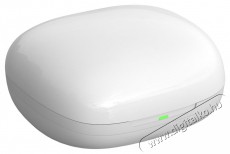 Sencor Sep 540BT wh tws earphones Audio-Video / Hifi / Multim&eacute;dia - F&uuml;l &eacute;s Fejhallgat&oacute;k - F&uuml;lhallgat&oacute; - 475136