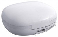 Sencor Sep 540BT wh tws earphones Audio-Video / Hifi / Multim&eacute;dia - F&uuml;l &eacute;s Fejhallgat&oacute;k - F&uuml;lhallgat&oacute; - 475136