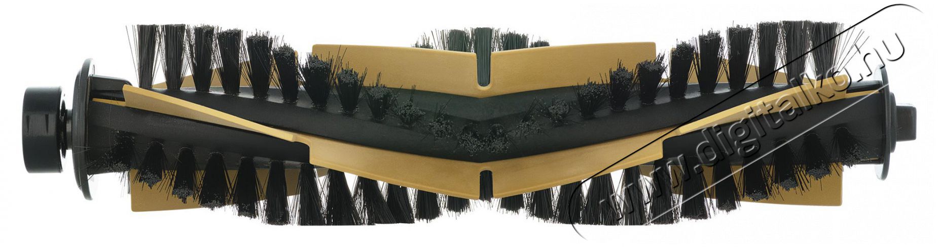 Sencor SRX 0913 K&ouml;zponti kefe  H&aacute;ztart&aacute;s / Otthon / K&uuml;lt&eacute;r - Porsz&iacute;v&oacute; / takar&iacute;t&oacute;g&eacute;p - Porsz&iacute;v&oacute;fej / kefe - 475163