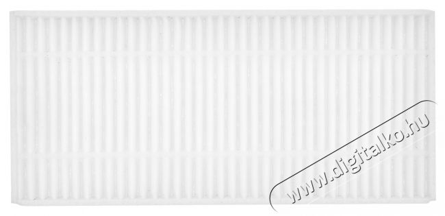 Sencor SRX 0914 HEPA szűrő H&aacute;ztart&aacute;s / Otthon / K&uuml;lt&eacute;r - Porsz&iacute;v&oacute; / takar&iacute;t&oacute;g&eacute;p - Szűrő - 475164