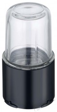 Sencor STX 044 Fűszerőrlő STM7900/7910 Konyhai term&eacute;kek - Konyhai kisg&eacute;p kieg&eacute;sz&iacute;tő - Konyhai robotg&eacute;p kieg&eacute;sz&iacute;tő - 451719