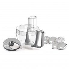 Sencor STX 046 Food Processor STM 63/78 Konyhai term&eacute;kek - Konyhai kisg&eacute;p kieg&eacute;sz&iacute;tő - Konyhai robotg&eacute;p kieg&eacute;sz&iacute;tő - 451721