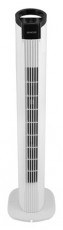 Sencor SFT 3112WH VENTILÁTOR OSZLOP Háztartás / Otthon / Kültér - Ventilátor / Légkondicionáló - Álló / padló ventilátor - 481924
