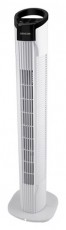 Sencor SFT 3112WH VENTIL&Aacute;TOR OSZLOP H&aacute;ztart&aacute;s / Otthon / K&uuml;lt&eacute;r - Ventil&aacute;tor / L&eacute;gkondicion&aacute;l&oacute; - &Aacute;ll&oacute; / padl&oacute; ventil&aacute;tor - 481924