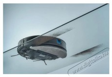 Sencor SRV 3160TQ Robotporsz&iacute;v&oacute; H&aacute;ztart&aacute;s / Otthon / K&uuml;lt&eacute;r - Porsz&iacute;v&oacute; / takar&iacute;t&oacute;g&eacute;p - Robotporsz&iacute;v&oacute; - 492268