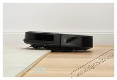 Sencor SRV 3160TQ Robotporsz&iacute;v&oacute; H&aacute;ztart&aacute;s / Otthon / K&uuml;lt&eacute;r - Porsz&iacute;v&oacute; / takar&iacute;t&oacute;g&eacute;p - Robotporsz&iacute;v&oacute; - 492268