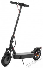 Sencor SCOOTER S70 H&aacute;ztart&aacute;s / Otthon / K&uuml;lt&eacute;r - J&aacute;t&eacute;k / Sport - Roller / segway / g&ouml;rdeszka - 476522