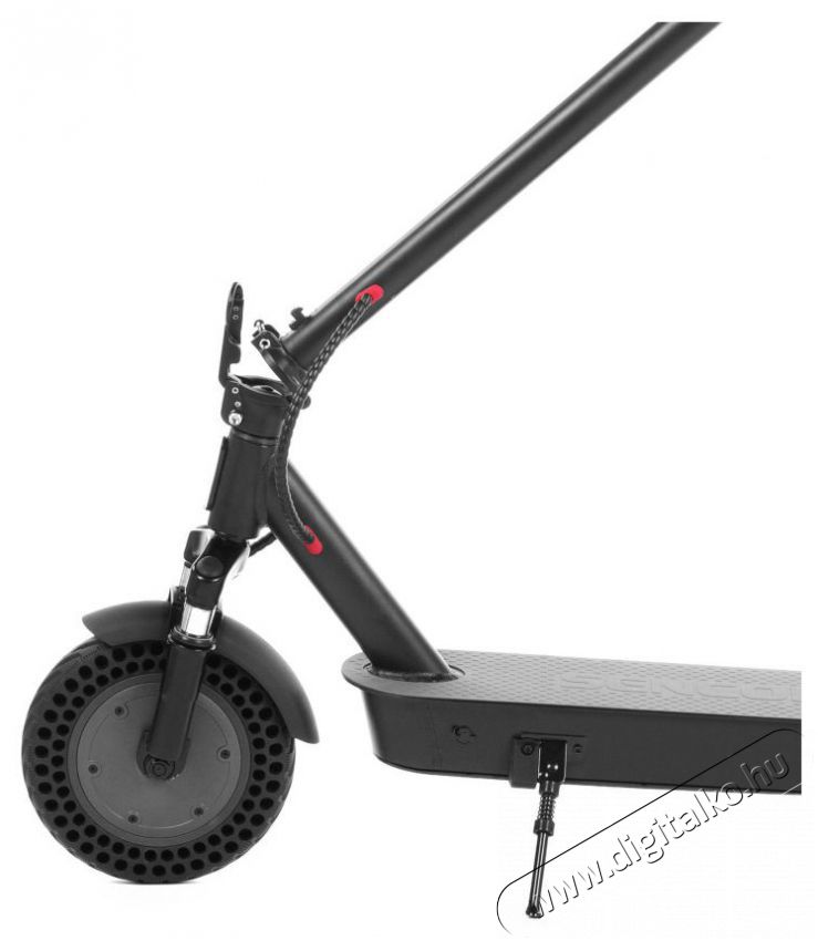 Sencor SCOOTER S70 H&aacute;ztart&aacute;s / Otthon / K&uuml;lt&eacute;r - J&aacute;t&eacute;k / Sport - Roller / segway / g&ouml;rdeszka - 476522