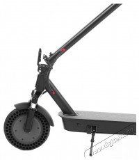 Sencor SCOOTER S70 H&aacute;ztart&aacute;s / Otthon / K&uuml;lt&eacute;r - J&aacute;t&eacute;k / Sport - Roller / segway / g&ouml;rdeszka - 476522