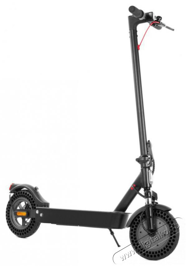 Sencor SCOOTER S70 H&aacute;ztart&aacute;s / Otthon / K&uuml;lt&eacute;r - J&aacute;t&eacute;k / Sport - Roller / segway / g&ouml;rdeszka - 476522
