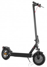 Sencor SCOOTER S70 H&aacute;ztart&aacute;s / Otthon / K&uuml;lt&eacute;r - J&aacute;t&eacute;k / Sport - Roller / segway / g&ouml;rdeszka - 476522