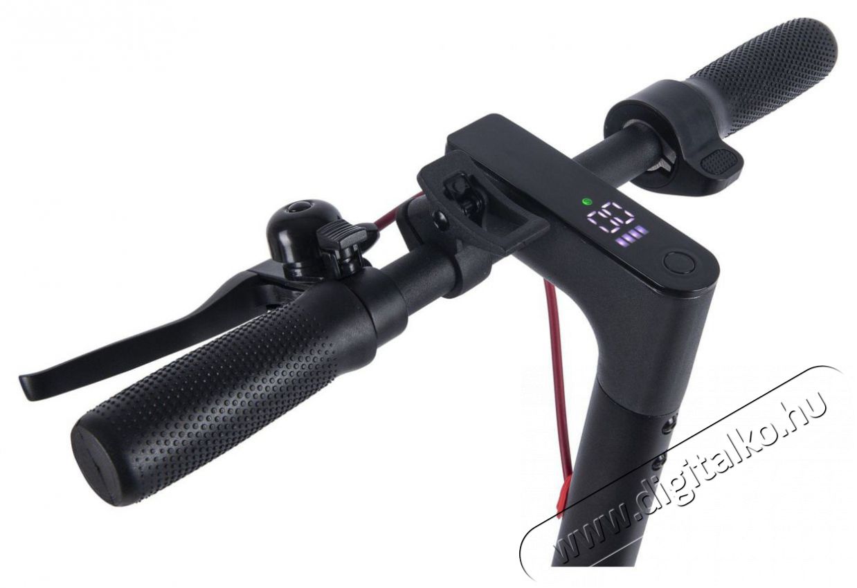 Sencor SCOOTER S70 H&aacute;ztart&aacute;s / Otthon / K&uuml;lt&eacute;r - J&aacute;t&eacute;k / Sport - Roller / segway / g&ouml;rdeszka - 476522