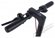 Sencor SCOOTER S70 H&aacute;ztart&aacute;s / Otthon / K&uuml;lt&eacute;r - J&aacute;t&eacute;k / Sport - Roller / segway / g&ouml;rdeszka - 476522
