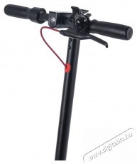 Sencor SCOOTER S70 H&aacute;ztart&aacute;s / Otthon / K&uuml;lt&eacute;r - J&aacute;t&eacute;k / Sport - Roller / segway / g&ouml;rdeszka - 476522