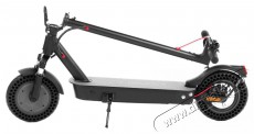 Sencor SCOOTER S70 H&aacute;ztart&aacute;s / Otthon / K&uuml;lt&eacute;r - J&aacute;t&eacute;k / Sport - Roller / segway / g&ouml;rdeszka - 476522