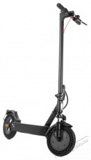 Sencor SCOOTER S70 H&aacute;ztart&aacute;s / Otthon / K&uuml;lt&eacute;r - J&aacute;t&eacute;k / Sport - Roller / segway / g&ouml;rdeszka - 476522