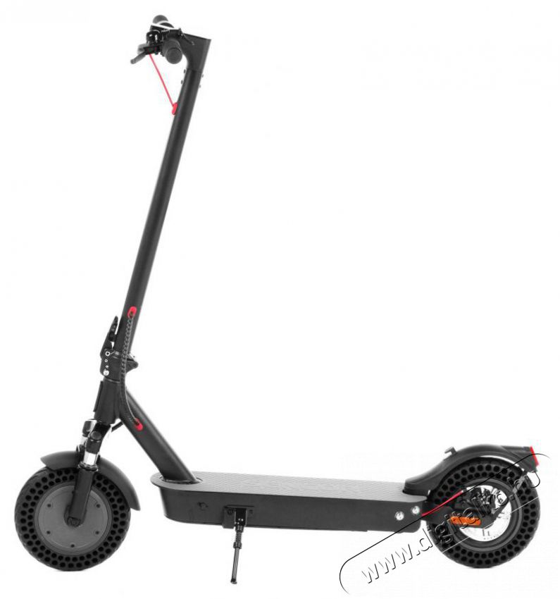 Sencor SCOOTER S70 H&aacute;ztart&aacute;s / Otthon / K&uuml;lt&eacute;r - J&aacute;t&eacute;k / Sport - Roller / segway / g&ouml;rdeszka - 476522