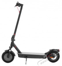 Sencor SCOOTER S70 H&aacute;ztart&aacute;s / Otthon / K&uuml;lt&eacute;r - J&aacute;t&eacute;k / Sport - Roller / segway / g&ouml;rdeszka - 476522