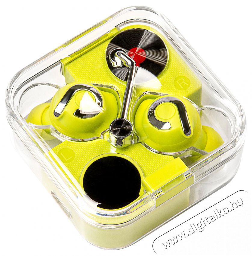 Sencor SEP 550BT GR  Vezet&eacute;k n&eacute;lk&uuml;li headset Audio-Video / Hifi / Multim&eacute;dia - F&uuml;l &eacute;s Fejhallgat&oacute;k - F&uuml;lhallgat&oacute; mikrofonnal / headset - 493374