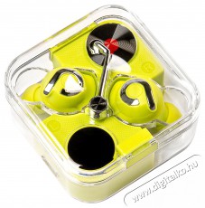 Sencor SEP 550BT GR  Vezet&eacute;k n&eacute;lk&uuml;li headset Audio-Video / Hifi / Multim&eacute;dia - F&uuml;l &eacute;s Fejhallgat&oacute;k - F&uuml;lhallgat&oacute; mikrofonnal / headset - 493374