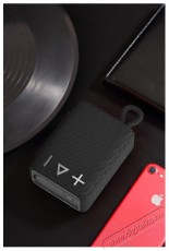 Sencor SSS 1400 BLACK Bluetooth hangsz&oacute;r&oacute; Audio-Video / Hifi / Multim&eacute;dia - Hordozhat&oacute;, vezet&eacute;k n&eacute;lk&uuml;li / bluetooth hangsug&aacute;rz&oacute; - Hordozhat&oacute;, vezet&eacute;k n&eacute;lk&uuml;li / bluetooth hangsug&aacute;rz&oacute; - 493386