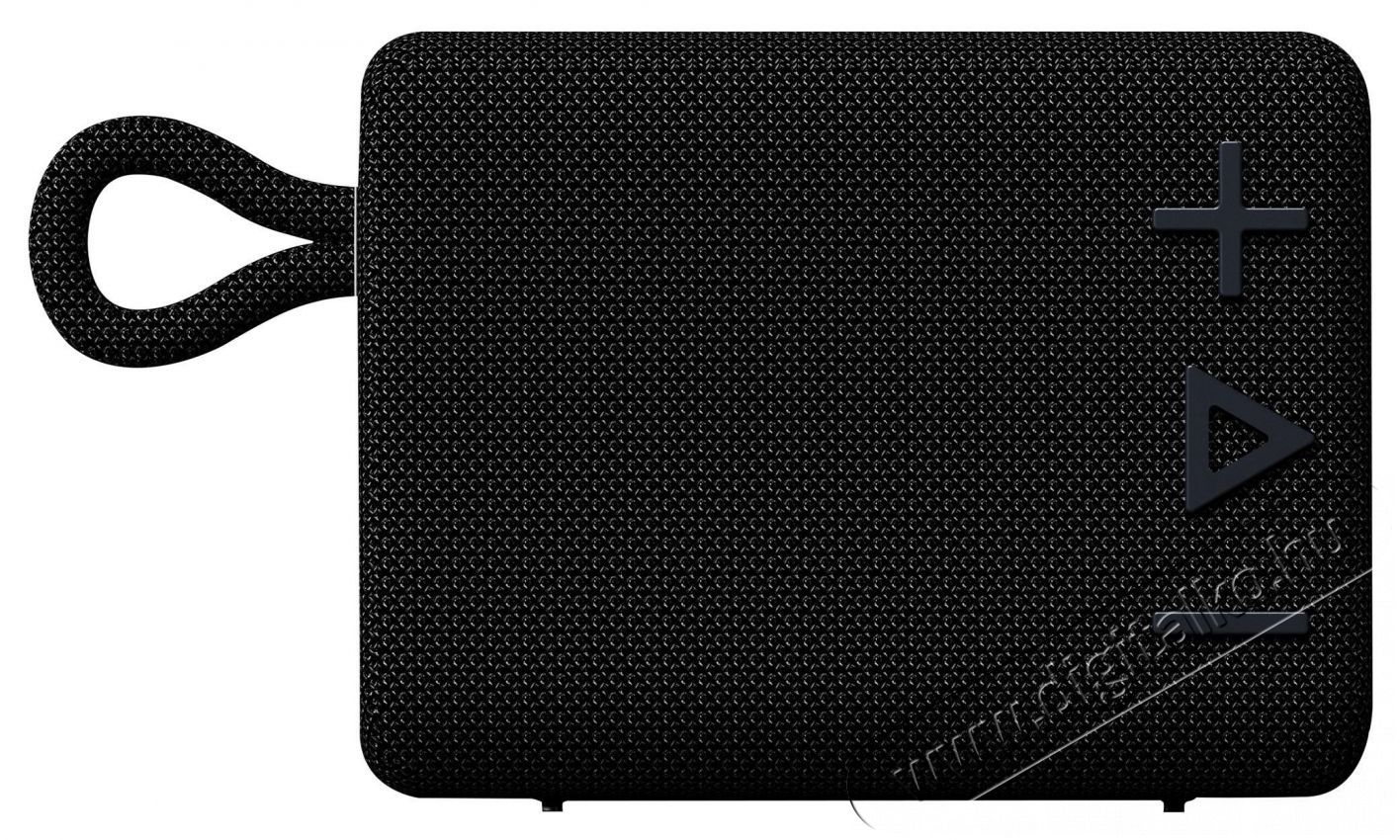 Sencor SSS 1400 BLACK Bluetooth hangsz&oacute;r&oacute; Audio-Video / Hifi / Multim&eacute;dia - Hordozhat&oacute;, vezet&eacute;k n&eacute;lk&uuml;li / bluetooth hangsug&aacute;rz&oacute; - Hordozhat&oacute;, vezet&eacute;k n&eacute;lk&uuml;li / bluetooth hangsug&aacute;rz&oacute; - 493386