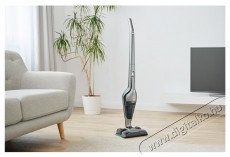 Sencor SVC 0618TI &Aacute;ll&oacute; porsz&iacute;v&oacute; 4 az 1-ben  H&aacute;ztart&aacute;s / Otthon / K&uuml;lt&eacute;r - Porsz&iacute;v&oacute; / takar&iacute;t&oacute;g&eacute;p - K&eacute;zi / &aacute;ll&oacute; porsz&iacute;v&oacute; - 493390