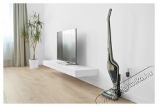 Sencor SVC 0618TI &Aacute;ll&oacute; porsz&iacute;v&oacute; 4 az 1-ben  H&aacute;ztart&aacute;s / Otthon / K&uuml;lt&eacute;r - Porsz&iacute;v&oacute; / takar&iacute;t&oacute;g&eacute;p - K&eacute;zi / &aacute;ll&oacute; porsz&iacute;v&oacute; - 493390