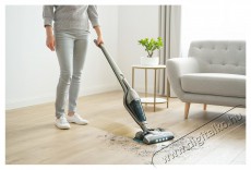 Sencor SVC 0618TI &Aacute;ll&oacute; porsz&iacute;v&oacute; 4 az 1-ben  H&aacute;ztart&aacute;s / Otthon / K&uuml;lt&eacute;r - Porsz&iacute;v&oacute; / takar&iacute;t&oacute;g&eacute;p - K&eacute;zi / &aacute;ll&oacute; porsz&iacute;v&oacute; - 493390