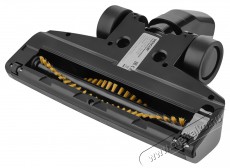 Sencor SVC 0618TI &Aacute;ll&oacute; porsz&iacute;v&oacute; 4 az 1-ben  H&aacute;ztart&aacute;s / Otthon / K&uuml;lt&eacute;r - Porsz&iacute;v&oacute; / takar&iacute;t&oacute;g&eacute;p - K&eacute;zi / &aacute;ll&oacute; porsz&iacute;v&oacute; - 493390