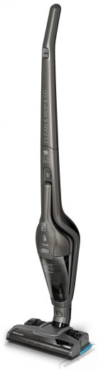 Sencor SVC 0618TI &Aacute;ll&oacute; porsz&iacute;v&oacute; 4 az 1-ben  H&aacute;ztart&aacute;s / Otthon / K&uuml;lt&eacute;r - Porsz&iacute;v&oacute; / takar&iacute;t&oacute;g&eacute;p - K&eacute;zi / &aacute;ll&oacute; porsz&iacute;v&oacute; - 493390