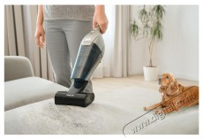 Sencor SVC 0618TI &Aacute;ll&oacute; porsz&iacute;v&oacute; 4 az 1-ben  H&aacute;ztart&aacute;s / Otthon / K&uuml;lt&eacute;r - Porsz&iacute;v&oacute; / takar&iacute;t&oacute;g&eacute;p - K&eacute;zi / &aacute;ll&oacute; porsz&iacute;v&oacute; - 493390